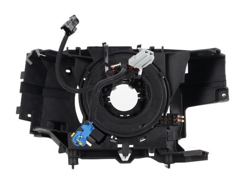 Molla a spirale airbag RENAULT KANGOO Express (FW0/1_) 1.5 dCi 110 (FW06, FW12) (110 hp) 32131936