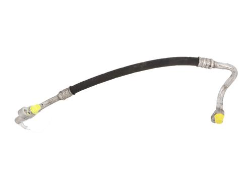 AC pipe MERCEDES-BENZ B-CLASS Sports Tourer (W246, W242) B 180 CDI (246.200) | BP29349401M126 