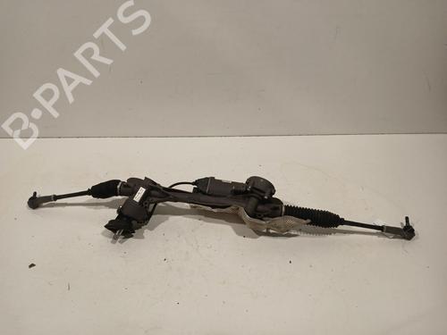 Styregear/Snekke VW GOLF VII (5G1, BQ1, BE1, BE2) 2.0 GTI (210 hp) 28449252