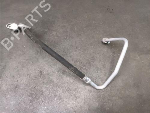 AC pipe SEAT IBIZA V (KJ1, KJG) 1.0 TSI | BP14946976M126 