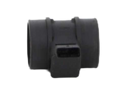 Mass air flow sensor CITROËN XSARA PICASSO (N68) 2.0 HDi | BP27172223M95 