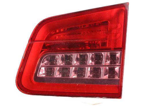Used Right tailgate light Right tailgate light CITROËN C5 III (RD_) 1.6 HDi 110 (RD9HZC) (109 hp) 36034881 36034881