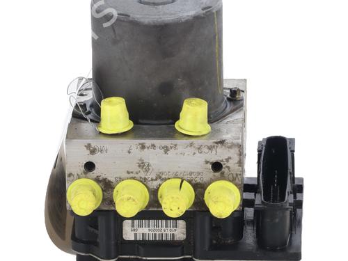 Used ABS pump ABS pump 36595253 36595253