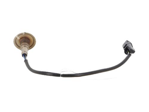 Electronic sensor RENAULT CAPTUR II (HF_)  | BP29497778M84 