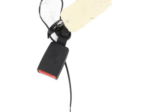 Seat buckle OPEL CORSA E (X15) 1.4 (08, 68) | BP22718983I32 