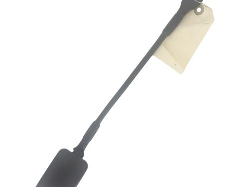 Seat buckle CITROËN JUMPY II Van 1.6 HDi 90 16V | BP39603362I32 - Image 3