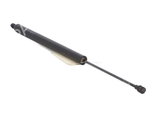 Tailgate lift support PEUGEOT PARTNER Tepee 1.6 HDi 16V | BP29696961C138 