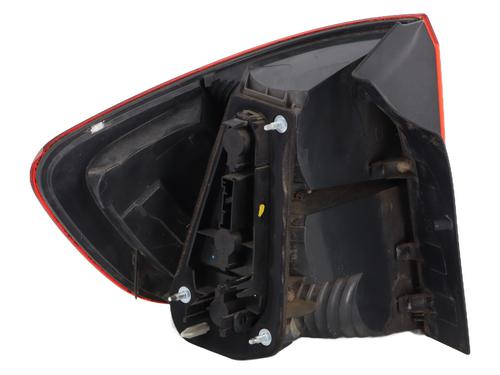 Right taillight BMW X1 (E84) xDrive 18 d | BP32718939C35 - Image 3