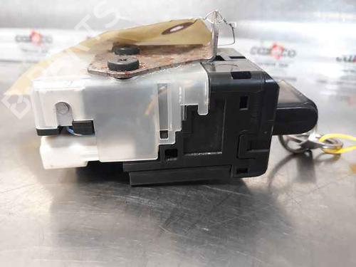 Used Ignition barrel TOYOTA PRIUS Liftback (_W2_) 1.5 Hybrid (NHW20_, NHW20R) (112 hp) 30313622