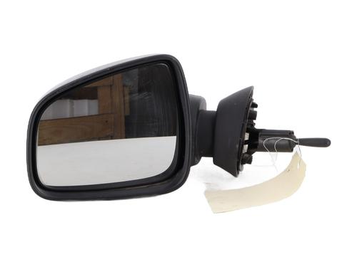 Used Left mirror DACIA LOGAN MCV (KS_) 1.4 (75 hp) 29202924
