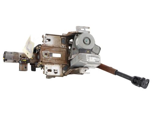 Steering column RENAULT CLIO III (BR0/1, CR0/1) 1.2 16V (BR02, BR0J, BR11, CR02, CR0J, CR11) | BP32286043M21 