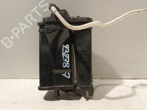 Other VW POLO VI (AW1, BZ1, AE1) 1.0 TSI | BP21782789O1 