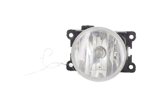 Used Right front fog light Right front fog light 36881470 36881470