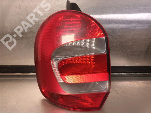 left-taillight-renault-modus-grand-modus-fjp0_-12-8201012186-2004-11188297 main image