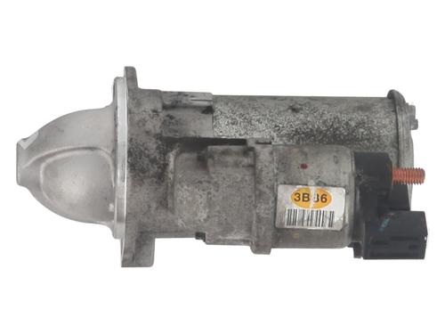 Starter KIA PICANTO III (JA) 1.0 | BP31965468M8 