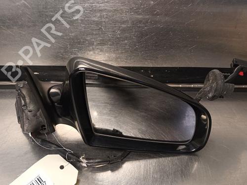 right-mirror-audi-a3-sportback-8pa-20-tdi-527133000498-2004-2005-2006-2007-2008-2009-2010-2011-2012-2013-2014-2015-9338954 main image