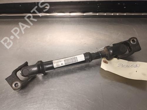 Used Steering column universal joint MERCEDES-BENZ R-CLASS (W251, V251) R 350 CDI 4-matic (251.124, 251.125) (211 hp) 15740495