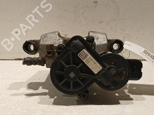 Left rear brake caliper ALFA ROMEO STELVIO (949_) 2.2 D (949.AXC1A) | BP20606818M107 
