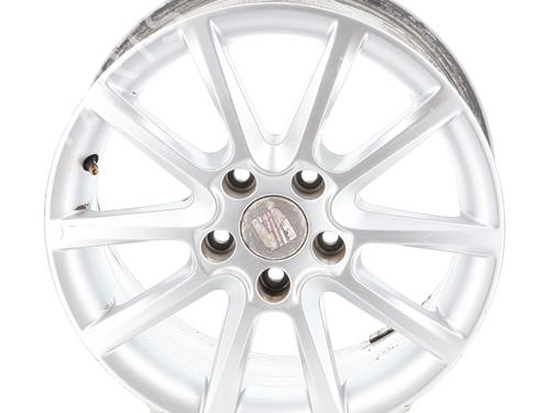 Fælk SEAT ALTEA (5P1) 1.6 TDI (105 hp) 31327897