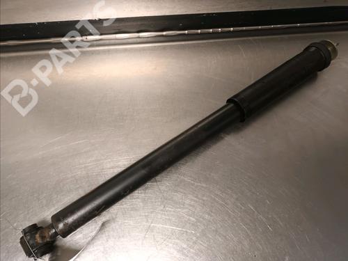 Used Right rear shock absorber MERCEDES-BENZ E-CLASS (W211) E 220 CDI (211.006) (150 hp) 10981188