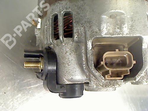 Alternator FORD FIESTA V (JH_, JD_) 1.4 16V | BP9317888M7 