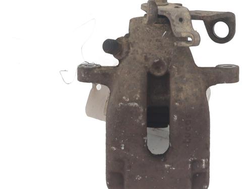 Używane Zacisk hamulca tylnego lewego PEUGEOT 307 (3A/C) 2.0 HDi 110 (107 hp) 28577365