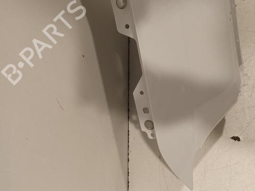 Left front fenders RENAULT SCENIC E-TECH PHASE I EV87 | BP31939185C41