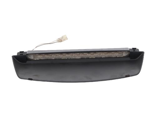 Used Third brake light NISSAN PRIMERA Hatchback (P12) 1.9 dCi (120 hp) 22244668