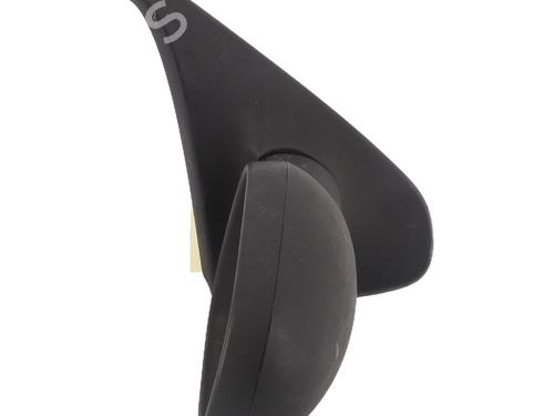Right mirror RENAULT CLIO II (BB_, CB_) 1.5 dCi (B/CB07) | BP28083066C27 