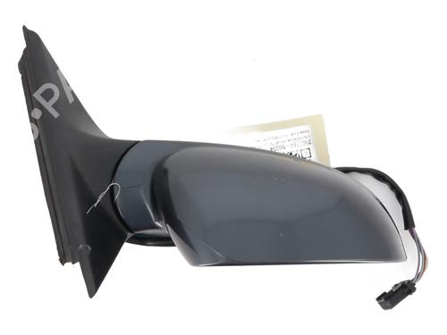 Right mirror VW PASSAT B5.5 (3B3) 1.9 TDI | BP25888698C27 