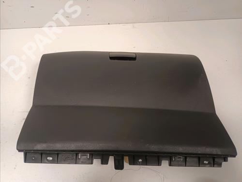 Used Glove box CITROËN BERLINGO Box Body/MPV (B9) 1.6 HDi 90 (90 hp) 12145984