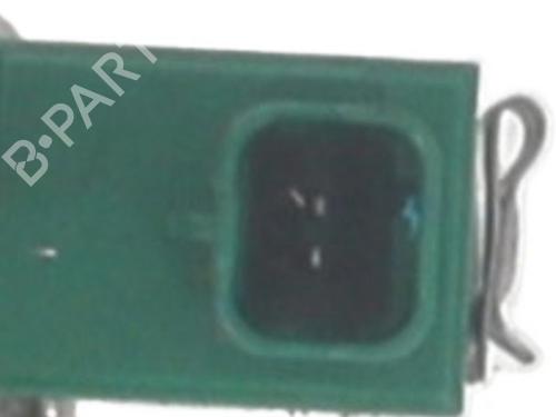 Other RENAULT CAPTUR II (HF_)  | BP32041422O1 