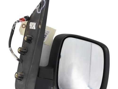 Bakspejl Højre FIAT FIORINO Box Body/MPV (225_) 1.3 D Multijet (225BXD1A, 225BXB1A, 225BXB11) (75 hp) 26900194