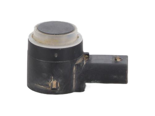 Elektronisk modul OPEL ASTRA J (P10) 1.6 CDTi (68) | BP29219216M83 