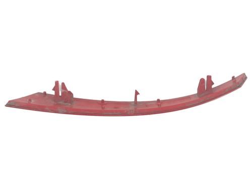 Rear bumper right light SEAT IBIZA V (KJ1, KJG) 1.0 TSI | BP29474783C82 