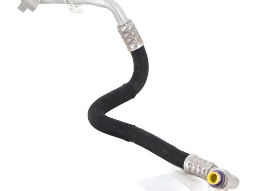 Used AC pipe MERCEDES-BENZ B-CLASS Sports Tourer (W247) B 200 d (247.012) (150 hp) 22251783
