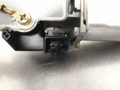 Rear wiper motor TOYOTA AVENSIS Estate (_T25_) 2.0 D-4D (CDT250_, CDT250R) | BP20599803M102 