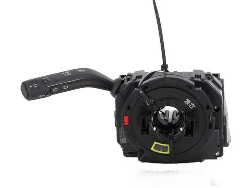 Used Squib airbag Squib airbag MERCEDES-BENZ T-CLASS MPV (W420) T 180 CDI (420.833) (116 hp) 32132033 32132033