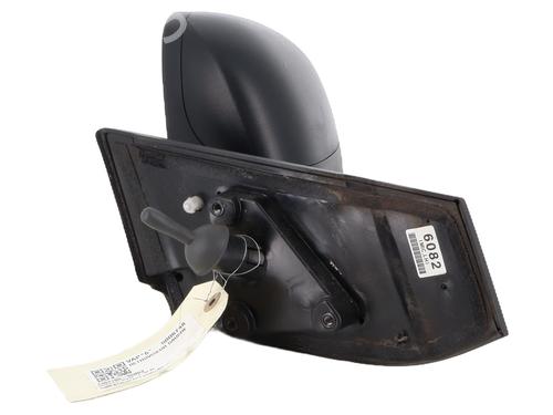 Left mirror CHEVROLET SPARK (M300) 1.0 | BP22401406C26 