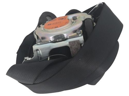Sikkerhedssele bag højre RENAULT SCENIC E-TECH PHASE I EV87 | BP31848007I28 - Image 4