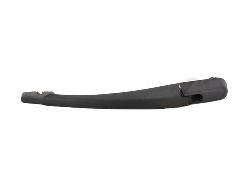 Used Rear windshield wiper arm RENAULT CLIO III (BR0/1, CR0/1) 1.5 dCi (88 hp) 25134296