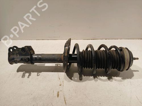 Used Right front shock absorber OPEL CORSA D (S07) 1.3 CDTI (L08, L68) (90 hp) 19104038