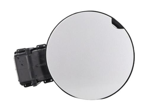 Used Fuel flap RENAULT CLIO IV (BH_) 1.5 dCi 90 (90 hp) 32102985