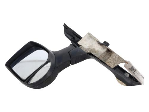Used Left mirror FORD TRANSIT Van (FA_ _) 2.2 TDCi (100 hp) 32402461