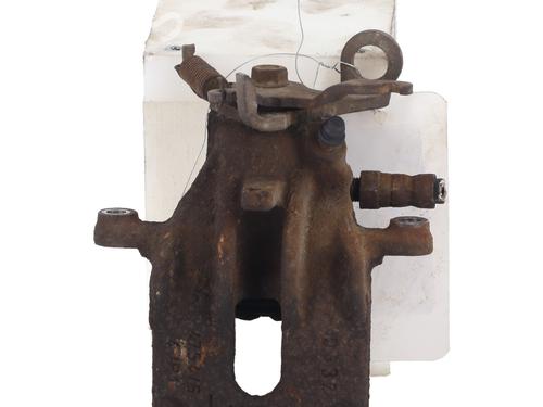 Used Right rear brake caliper Right rear brake caliper 36947232 36947232