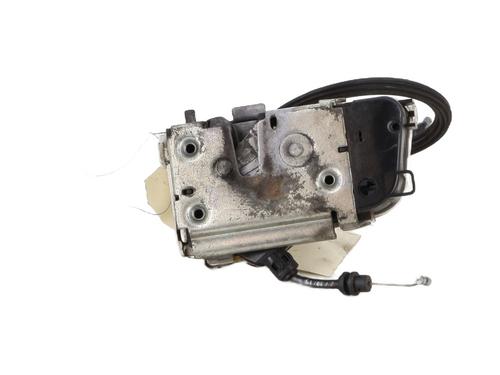 Rear right lock CITROËN C3 I (FC_, FN_) 1.1 i | BP29875544C99