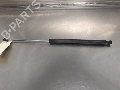 Gassdemper Bakluke RENAULT LAGUNA II Grandtour (KG0/1_) 1.9 dCi (KG0G) (120 hp) 14867891