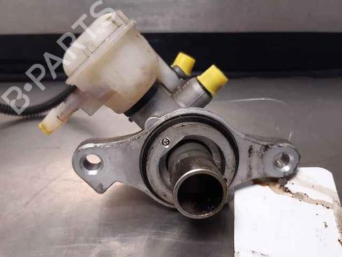 Bomba de freno RENAULT SCÉNIC III (JZ0/1_) 1.9 dCi (JZ0J, JZ1J, JZ1K, JZ1S) | BP30476164M77