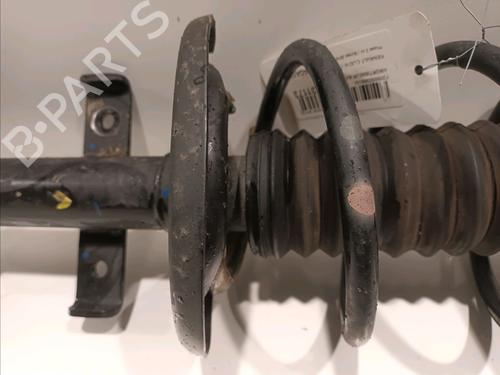Right front shock absorber RENAULT CLIO IV (BH_) 1.5 dCi 75 | BP16276799M17 