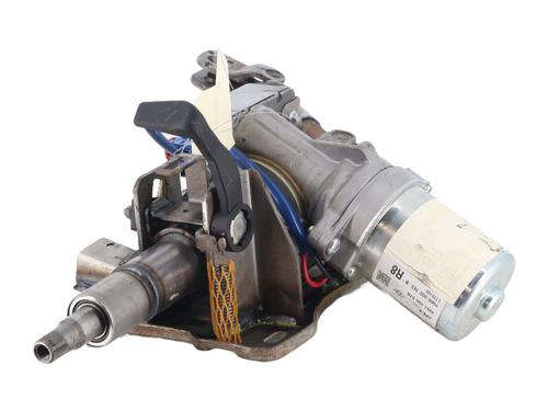 Steering column RENAULT TWINGO II (CN0_) 1.2 16V (CN04, CN0B) | BP37413827M21 - Image 2